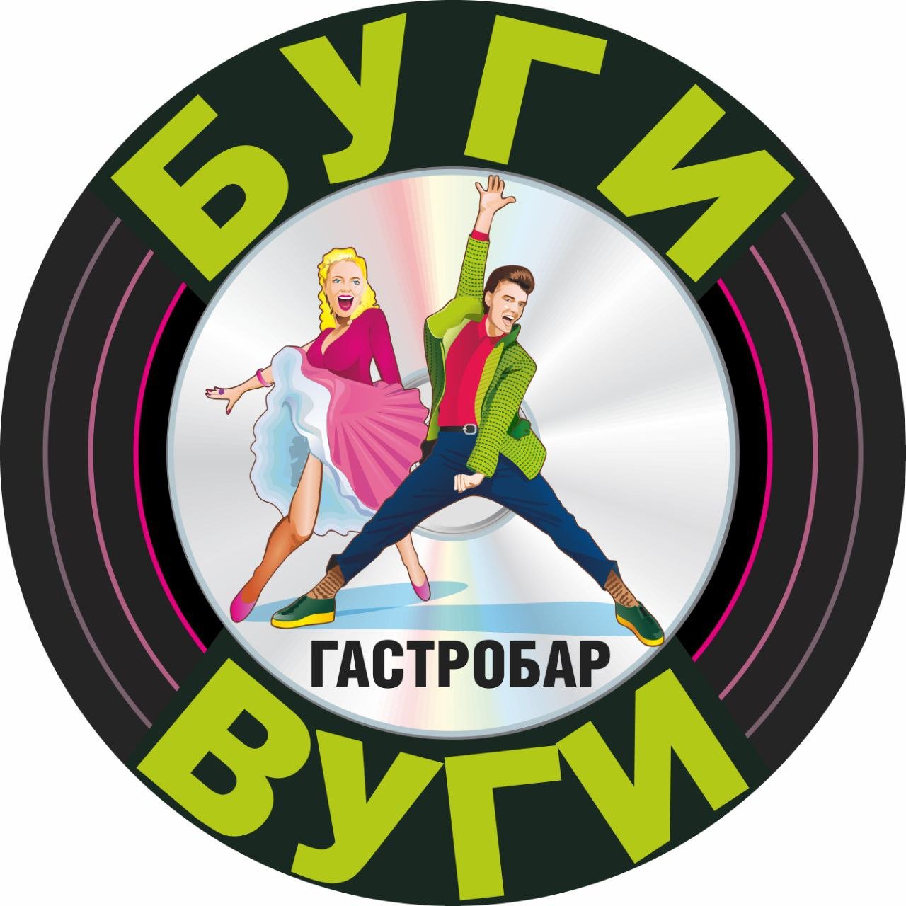 bugi-vugi-logo